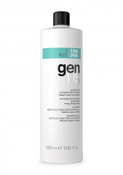 Shampoo_intense_restoring_per_capelli_crespi_e_danneggiati_1lt