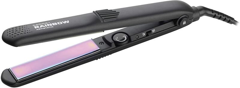 Piastra Rainbow Gamma+
