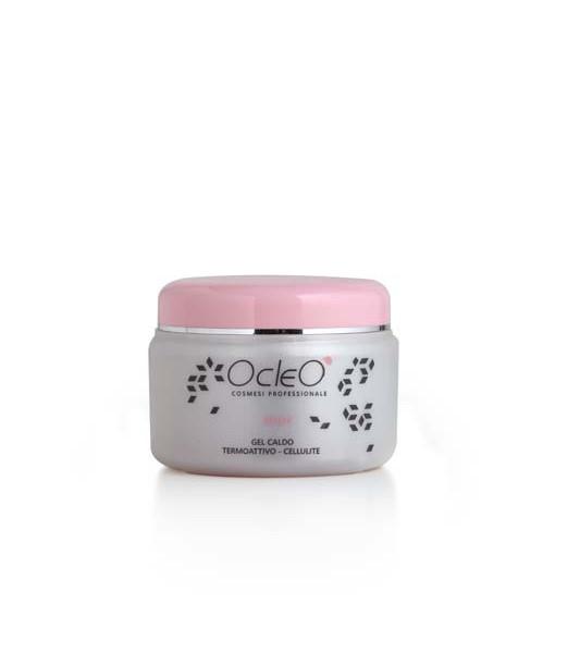 Gel_Caldo_Termoattivo_Cellulite_–_ml_500_Ocleò