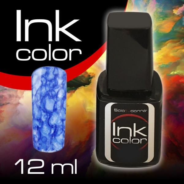 Ink_color_DEEP_BLUE