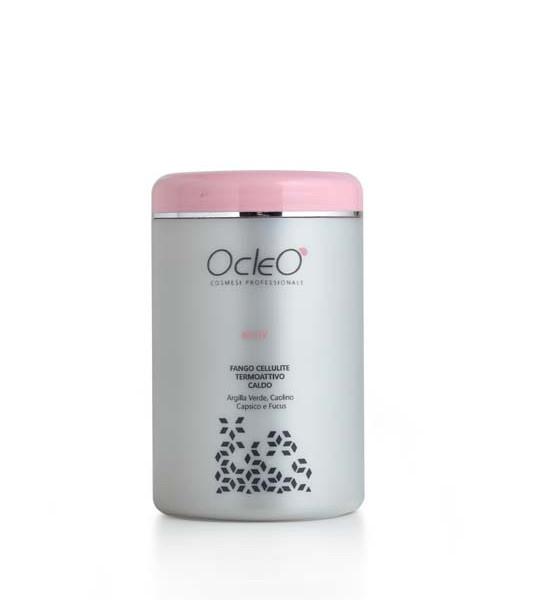 Fango_Termoattivo_Caldo_–_1_kg_Ocleò