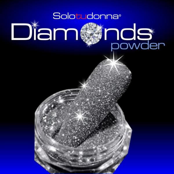 Diamond_powder_Silver_1