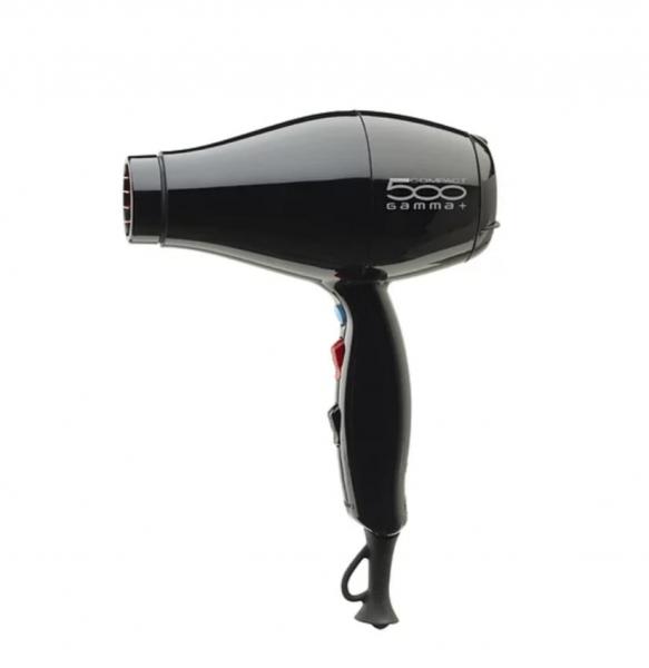 Phon Compact 500 Gamma+