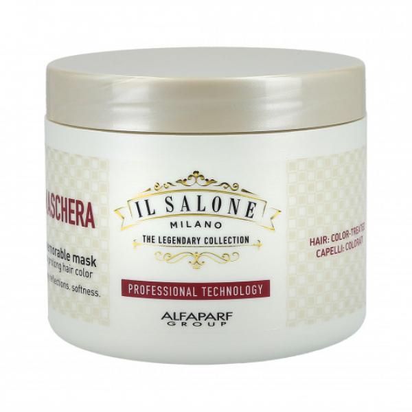 Alfaparf_Il_Salone_Memorable_Mask_500_ml