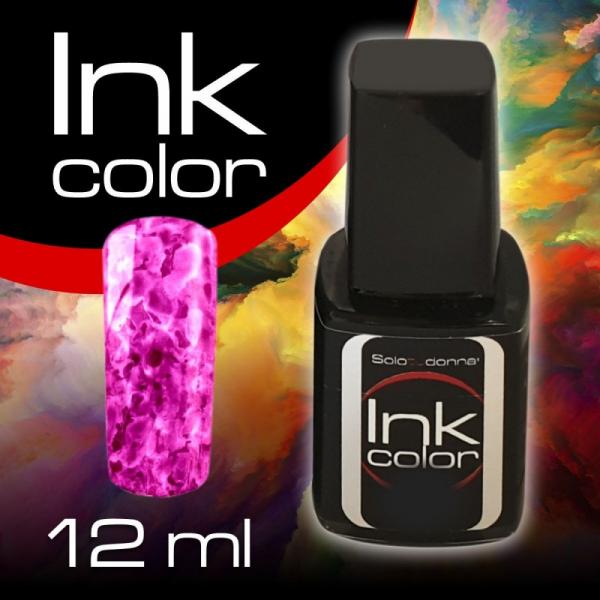 Ink_color_NEON_PINK