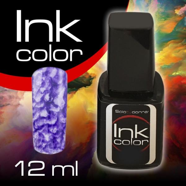 Ink_color_LILAC