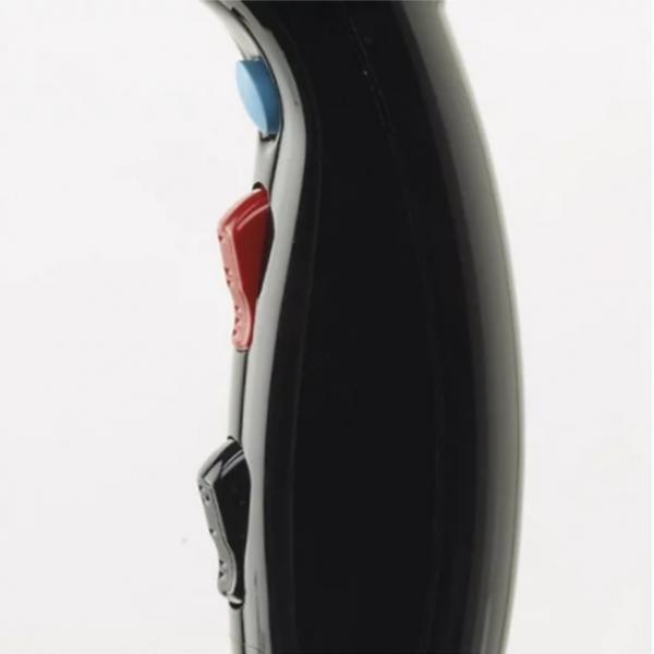 Phon Compact 500 Gamma+