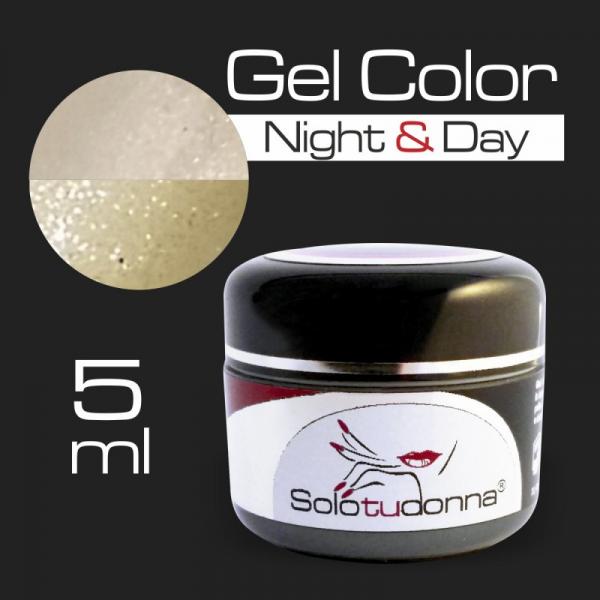 Gel_color_Night_&_Day_Magic_Gold_104