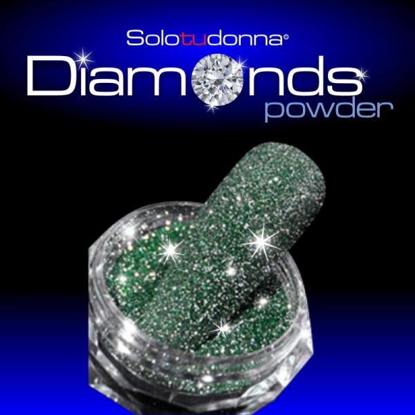 Diamond_powder_Green_3