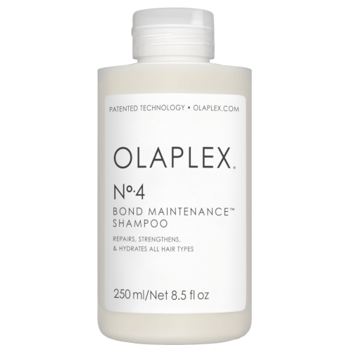 OLAPLEX_N°4_Bond_Maintenance_Shampoo