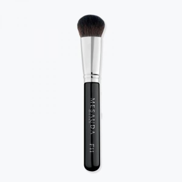 F11_CREAM_CONTOUR_Pennello_Contouring